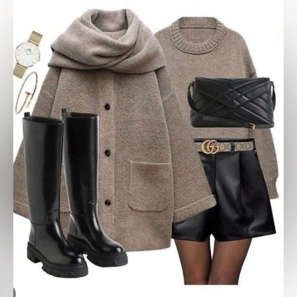 ❤️🚨DOORBUSTER🚨GIVEAWAYS🎉🥳 💝 - Picture 10 of 10